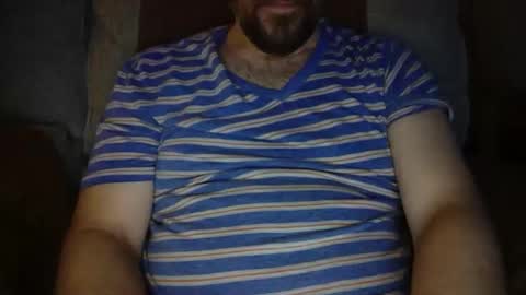 james woods online show from 21, 12, 2025