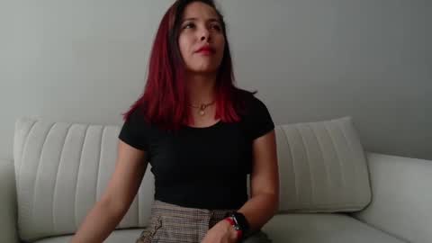 Regina Phalange online show from 20, 11, 2025