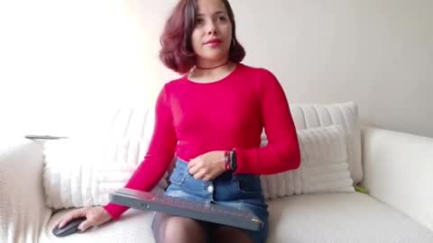 Regina Phalange online show from 11, 2, 2026