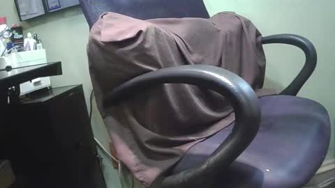 cheekers073163937 online show from 16, 5, 2026