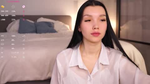 Lia online show from 7, 2, 2026