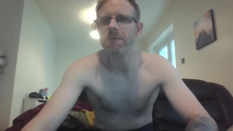 cheeky19841 online show from 25, 12, 2024