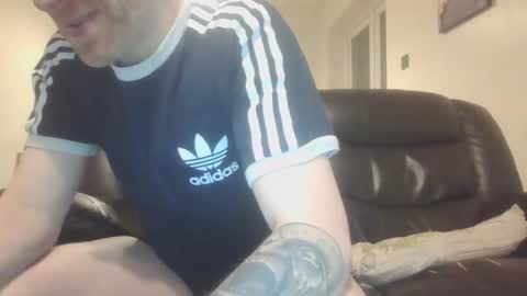 cheeky19841 online show from 2, 2, 2025