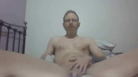 cheeky19841 online show from 7, 11, 2025