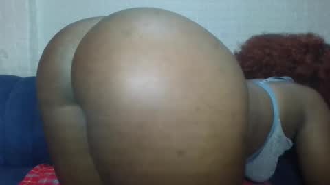 cheeky_charms online show from 7, 2, 2026