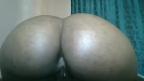 cheeky_charms online show from 16, 4, 2026