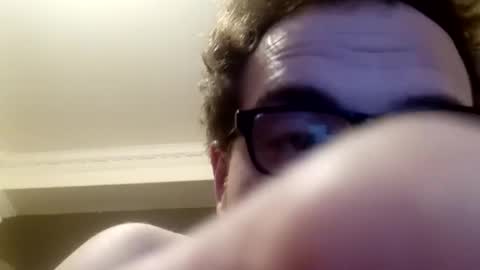 cheekycha539041 online show from 28, 12, 2024