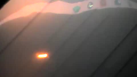 Snapshot of cheekycharm chatting on 15, 2, 2025 cheekycharm online show from 15, 2, 2025