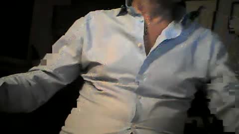 Snapshot of cheekycharm chatting on 3, 3, 2025 cheekycharm online show from 3, 3, 2025