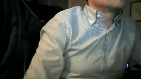 Snapshot of cheekycharm chatting on 3, 3, 2025 cheekycharm online show from 3, 3, 2025