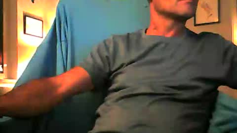 Snapshot of cheekycharm chatting on 10, 9, 2025 cheekycharm online show from 10, 9, 2025