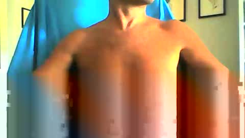 Snapshot of cheekycharm chatting on 16, 9, 2025 cheekycharm online show from 16, 9, 2025