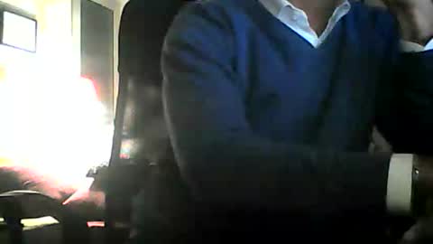 Snapshot of cheekycharm chatting on 4, 10, 2025 cheekycharm online show from 4, 10, 2025