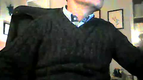 Snapshot of cheekycharm chatting on 26, 10, 2025 cheekycharm online show from 26, 10, 2025