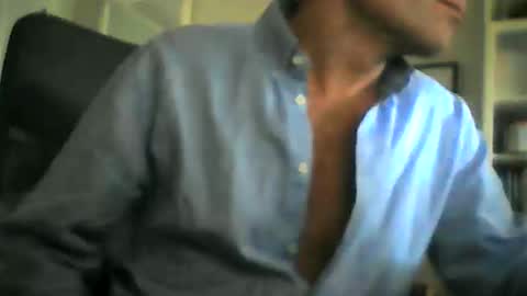 Snapshot of cheekycharm chatting on 17, 11, 2025 cheekycharm online show from 17, 11, 2025