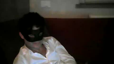 cheekycharm online show from 14, 2, 2026