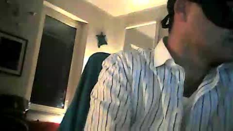 cheekycharm online show from 8, 4, 2026