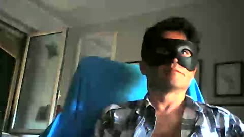 Snapshot of cheekycharm chatting on 27, 4, 2026 cheekycharm online show from 27, 4, 2026
