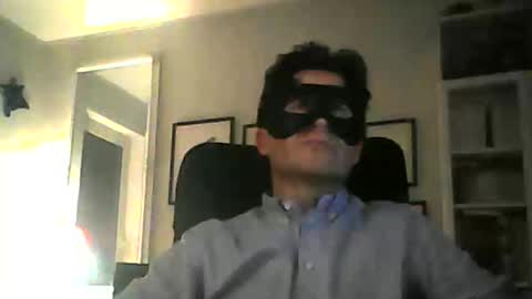 Snapshot of cheekycharm chatting on 15, 5, 2026 cheekycharm online show from 15, 5, 2026