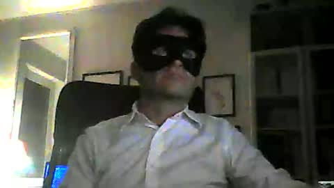 Snapshot of cheekycharm chatting on 16, 5, 2026 cheekycharm online show from 16, 5, 2026