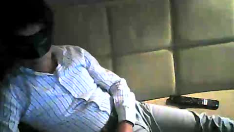 Snapshot of cheekycharm chatting on 23, 5, 2026 cheekycharm online show from 23, 5, 2026