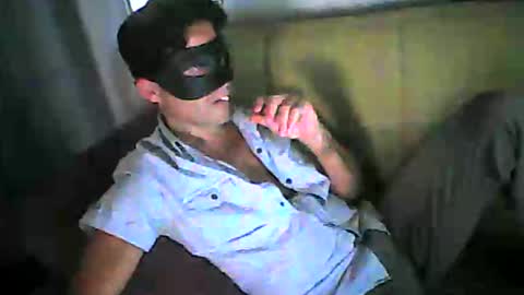 Snapshot of cheekycharm chatting on 28, 5, 2026 cheekycharm online show from 28, 5, 2026