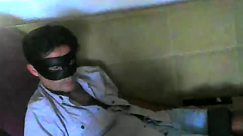 Snapshot of cheekycharm chatting on 7, 6, 2026 cheekycharm online show from 7, 6, 2026