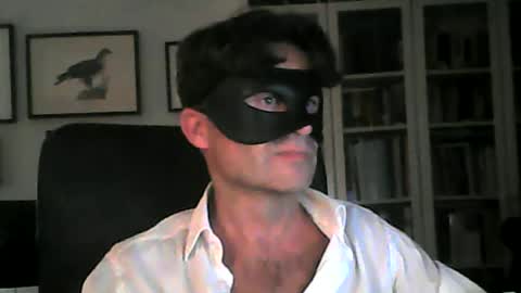 Snapshot of cheekycharm chatting on 13, 6, 2026 cheekycharm online show from 13, 6, 2026