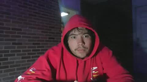 cheekychick420 online show from 12, 11, 2025