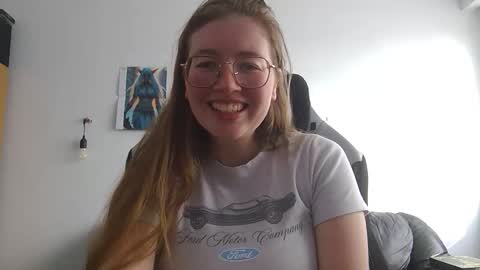 CheekyNightOwl online show from 10, 9, 2025