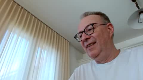 cheer2u online show from 3, 3, 2026