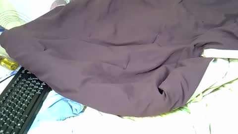 Cheerchelly online show from 2, 12, 2025