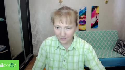 cheerful_madam1 online show from 14, 5, 2026