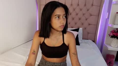 cheerry_moon online show from 12, 11, 2025