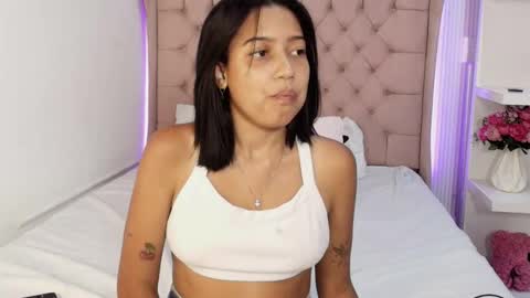 cheerry_moon online show from 1, 12, 2025