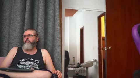 Cheesburger Jesus and whoever showed up. online show from 14, 12, 2024