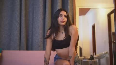 Cheesburger Jesus and whoever showed up. online show from 17, 12, 2024