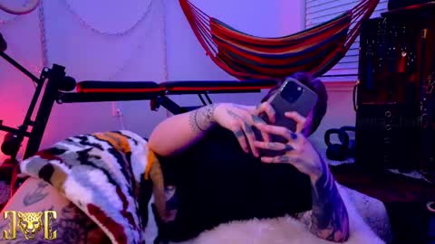 Snapshot of cheetachain chatting on 2, 3, 2026 Cheeta Chain online show from 2, 3, 2026