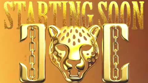 Snapshot of cheetachain chatting on 2, 3, 2026 Cheeta Chain online show from 2, 3, 2026