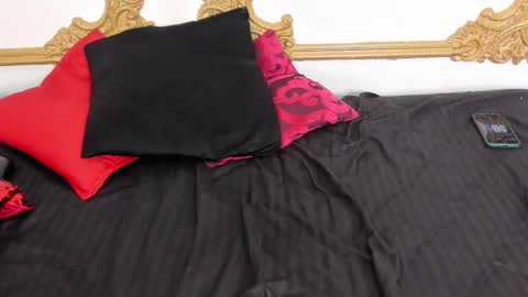 Cheeto online show from 31, 1, 2025