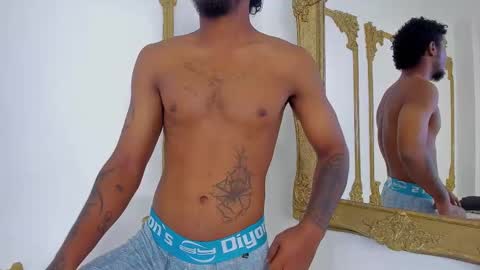 Cheeto online show from 9, 2, 2025