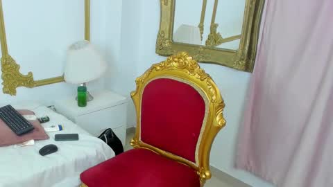 Cheeto online show from 24, 2, 2025