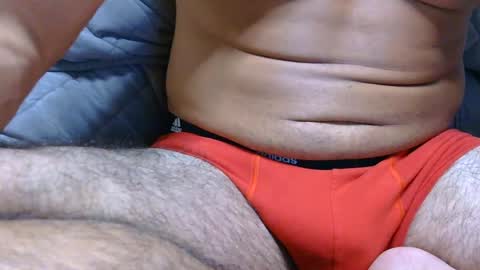 Who wants to have fun  New bigboobs pussy milf c2c couple bigdick online show from 9, 8, 2026