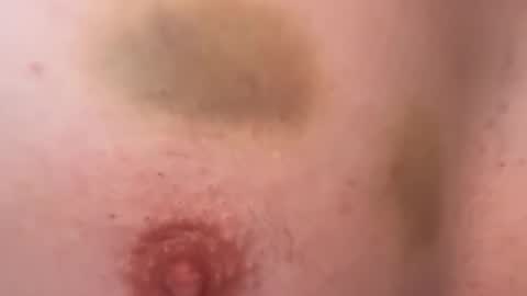 chef11sexy online show from 8, 5, 2026
