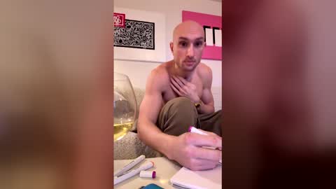 Snapshot of chef2298 chatting on 1, 2, 2026 chef2298 online show from 1, 2, 2026