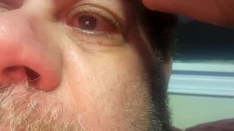 chef4u13 online show from 20, 9, 2025