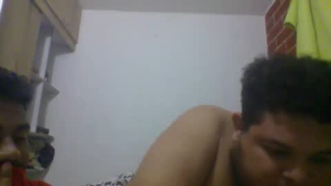 chef_caliente online show from 4, 2, 2026