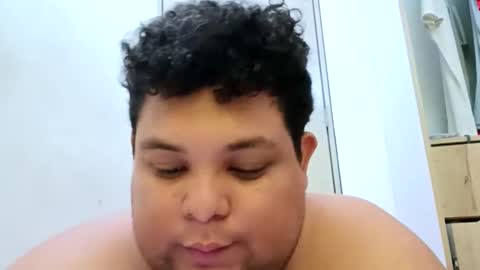 chef_caliente online show from 20, 2, 2026