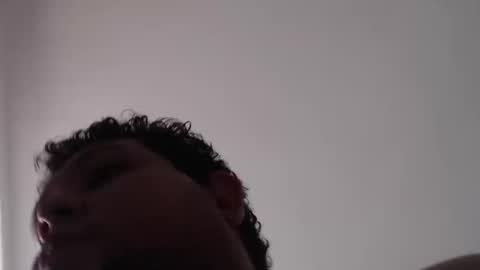 chef_caliente online show from 6, 3, 2026