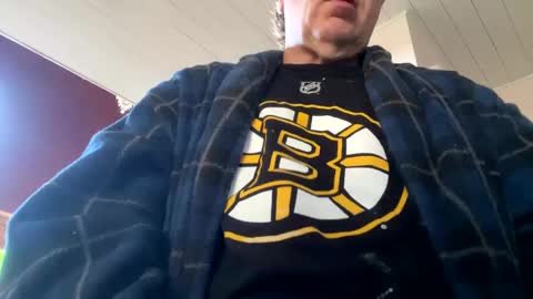 Snapshot of chefbrian36 chatting on 3, 12, 2024 Chefbrian36 online show from 3, 12, 2024